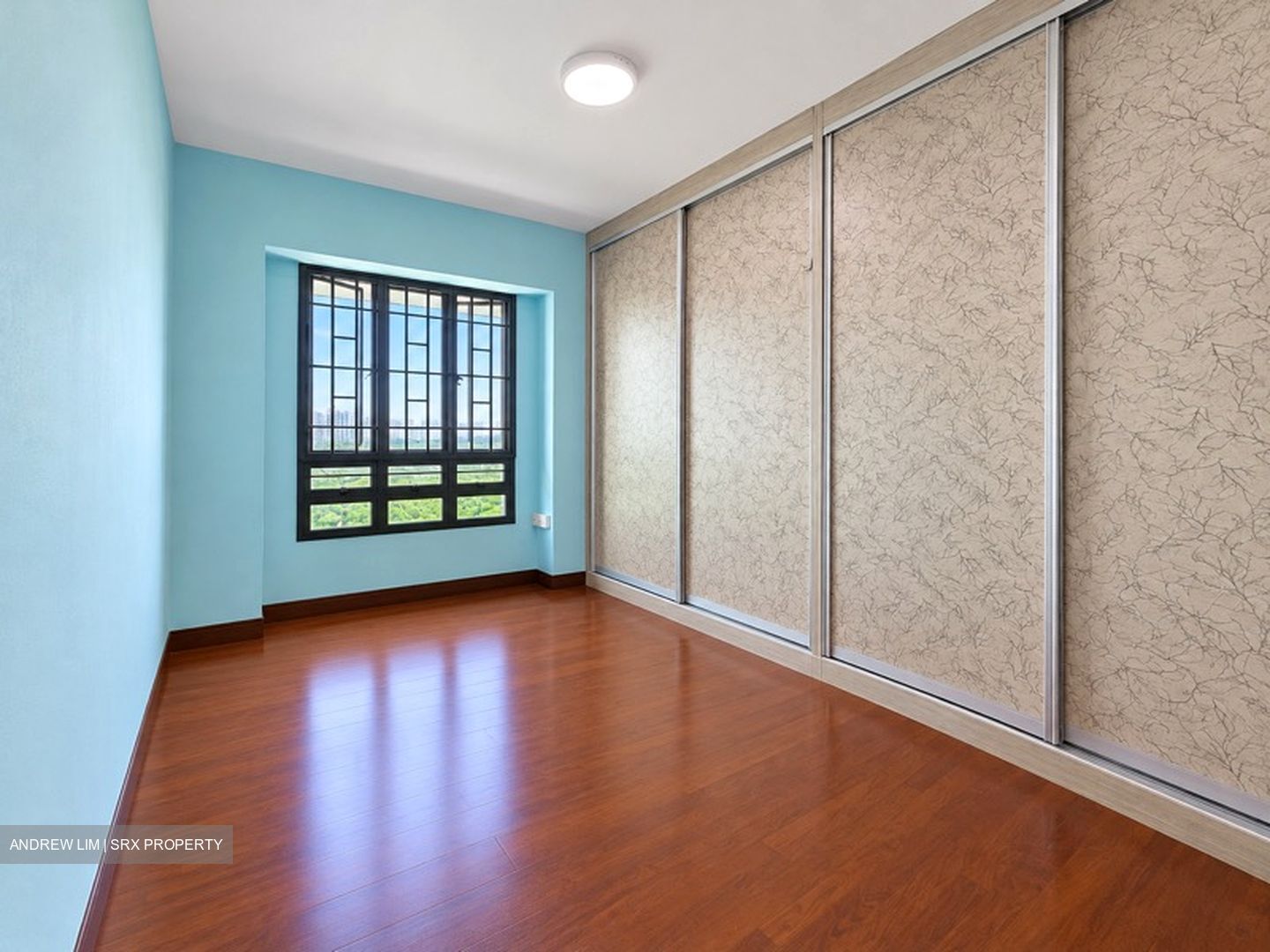 Blk 87 Skyville @ Dawson (Queenstown), HDB 4 Rooms #635972151